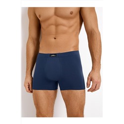 Боксеры OMSA, 1227683