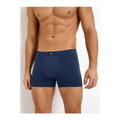 Боксеры OMSA, 1227683