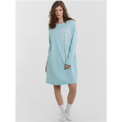 СОРОЧКА НОЧНАЯ ЖЕНСКАЯ 572362