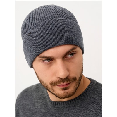 Шапка мужская YSG ESM 25304