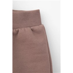 CROCKID Брюки КР 400598