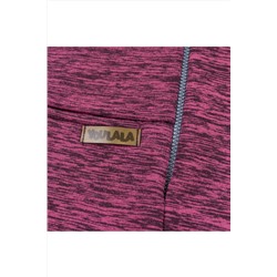 Комбинезон YOULALA, 801872