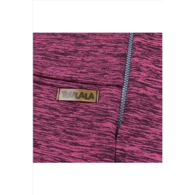 Комбинезон YOULALA, 801872