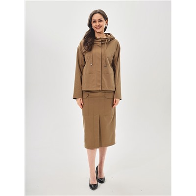 DIMMA Ветровка 2443