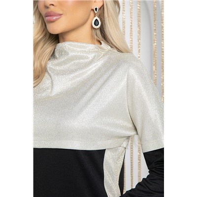 LT Collection Платье