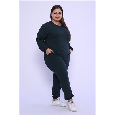 Натали Костюм 35316