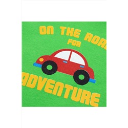 Брюки YOULALA, 971411