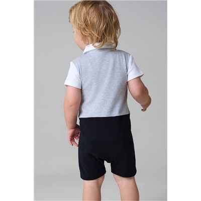 Песочник PLAYTODAY, 1185540