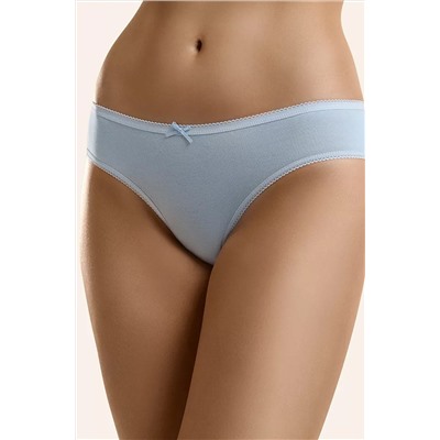 Трусы MINIMI, 1061598