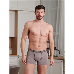 INDEFINI Трусы 1126MUF