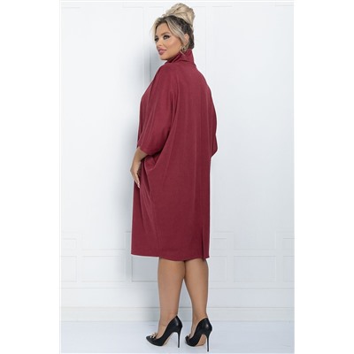 LT Collection Платье П11406