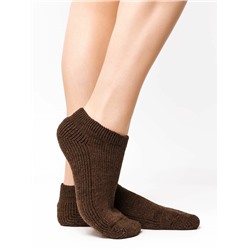 НОСКИ ЖЕНСКИЕ 385K-271