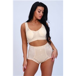 Топ бельевой 45035 НАТАЛИ, 1136014