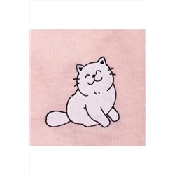 Джемпер YOULALA, 1062438