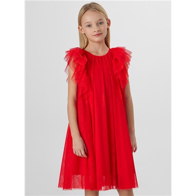 ПЛАТЬЕ ДЛЯ ДЕВОЧЕК 157976