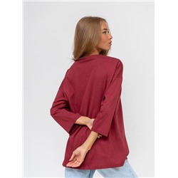 Туника мод.1714/2*