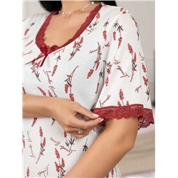 Текс-плюс Сорочка НФ-00246040