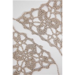 Барефуты LADY TAIGA, 1123408