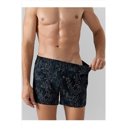 Трусы MARK FORMELLE, 1181141