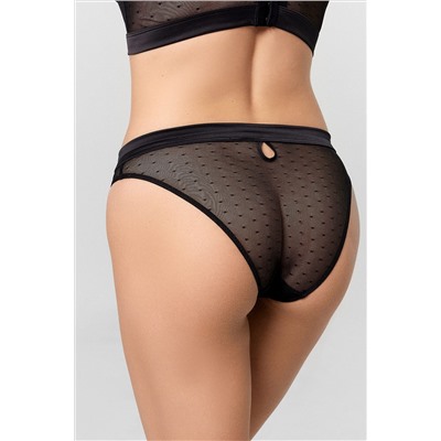 Трусы MARK FORMELLE, 1192629