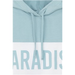 CROCKID Толстовка К 301691