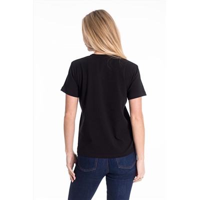 Футболка М325054Па