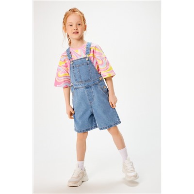 Комбинезон ACOOLA, 1116970