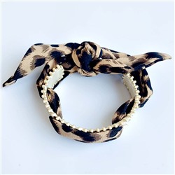 Акц -12% Браслет арт. 41 9245 (id 279734)