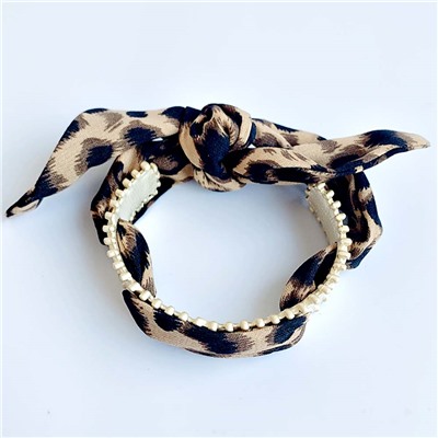 Акц -12% Браслет арт. 41 9245 (id 279734)