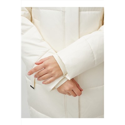 Пальто MTFORCE, 1080561