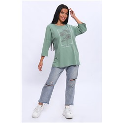 Туника 80037 НАТАЛИ, 1036523