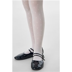 Колготки детские MARK FORMELLE, 1227788