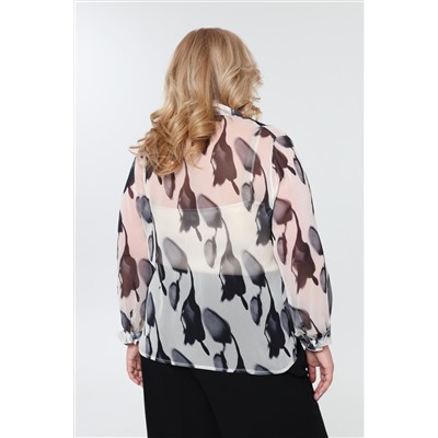 Рубашка-20198