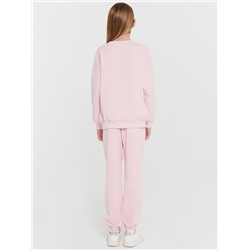 СВИТШОТ ДЛЯ ДЕВОЧЕК 127958