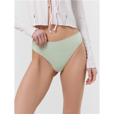 ТРУСЫ ЖЕНСКИЕ 412630