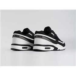 Кроссовки Nike Air Max BW Premium