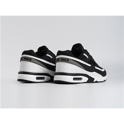 Кроссовки Nike Air Max BW Premium