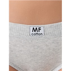 ТРУСЫ ЖЕНСКИЕ 412491