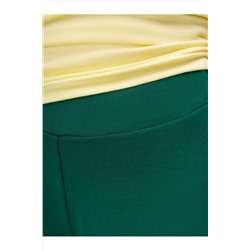 Леггинсы BODO, 1131406