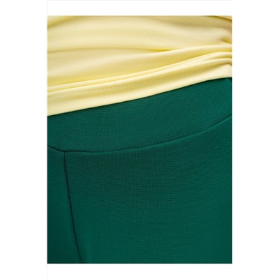 Леггинсы BODO, 1131406