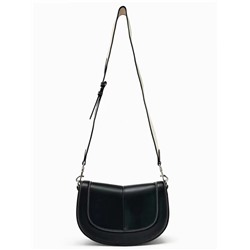 A-ZR-112-Black