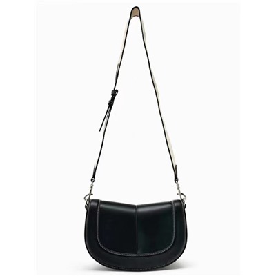 A-ZR-112-Black