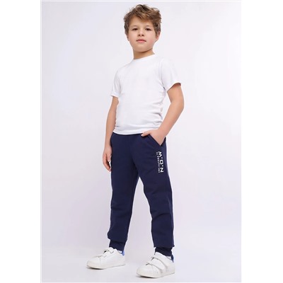 CLEVER Брюки 905179-01у