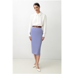 Юбка POMPA, 1090778