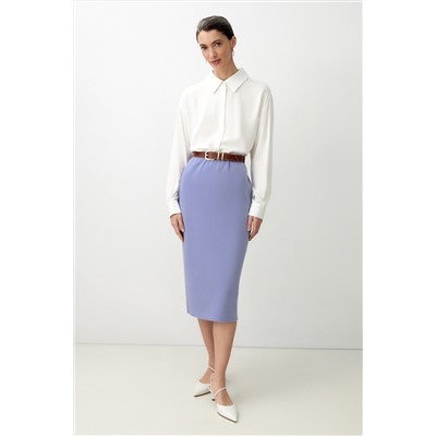 Юбка POMPA, 1090778