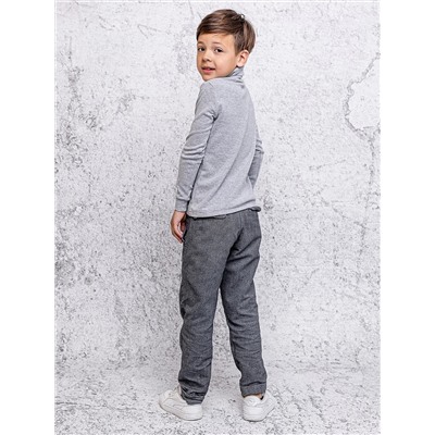 BATIK Водолазка 011_ШБ