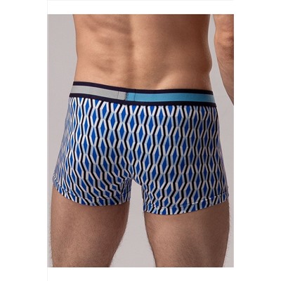 Трусы INDEFINI, 1213327