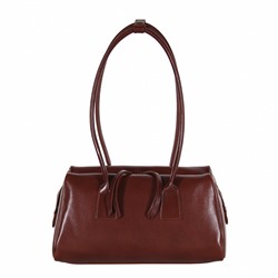 Сумка 5006NN brown Natale Navetta