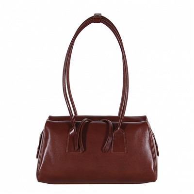 Сумка 5006NN brown Natale Navetta