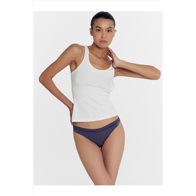 Трусы MARK FORMELLE, 1043283